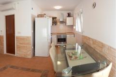Villa Kokolo Appartamento 3 foto 4