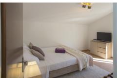 Villa Kokolo Appartamento 3 foto 5
