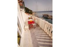 Villa Kristijan Appartamento 2 – Apartman B foto 1