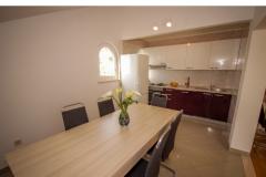 Villa Kristijan Appartamento 2 – Apartman B foto 2