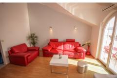 Villa Kristijan Appartamento 2 – Apartman B foto 3