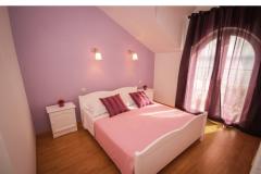 Villa Kristijan Appartamento 2 – Apartman B foto 4
