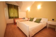 Villa Kristijan Appartamento 2 – Apartman B foto 5