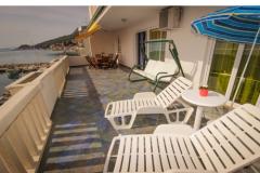 Villa Kristijan Appartamento 1 – Apartman K foto 1