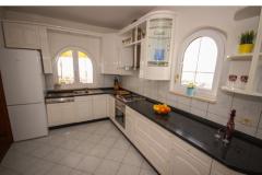 Villa Kristijan Appartamento 1 – Apartman K foto 3