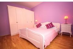 Villa Kristijan Appartamento 1 – Apartman K foto 4