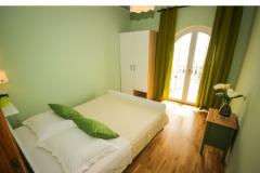 Villa Kristijan Appartamento 1 – Apartman K foto 5