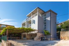 Villa Lana *** Appartamento 1 – A6 apart foto 2