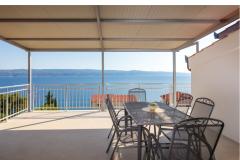 Villa Lana *** Appartamento 1 – A6 apart foto 3