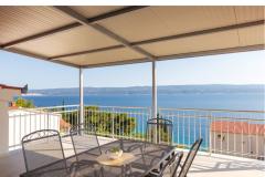 Villa Lana *** Appartamento 1 – A6 apart foto 4