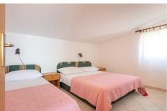 Villa Lana *** Appartamento 1 – A6 apart foto 5