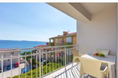 Villa Lana *** Appartamento 2 – studio S2 foto 2