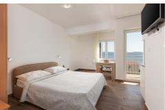 Villa Lana *** Appartamento 2 – studio S2 foto 3