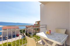 Villa Lana *** Appartamento 3 – A2+2 apart foto 2