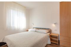 Villa Lana *** Appartamento 3 – A2+2 apart foto 4