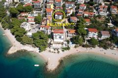 Villa Lana *** Appartamento 4 – A2 apart foto 2