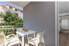 Villa Lana *** Appartamento 4 – A2 apart foto 3