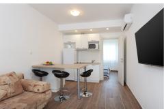 Villa Lana *** Appartamento 4 – A2 apart foto 4