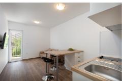 Villa Lana *** Appartamento 4 – A2 apart foto 5