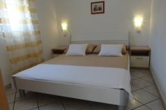 Villa Laura 50 m do mora Appartamento 2 – Ap. C foto 5