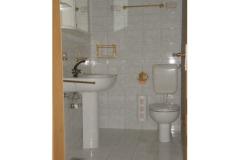 Villa Laura 50 m do mora Appartamento 4 – Ap. R foto 4