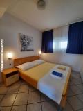 Villa Laura 50 m do mora Appartamento 1 – Ap. B foto 2