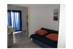 Villa Laura 50 m do mora Appartamento 1 – Ap. B foto 3