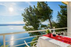 Villa LEON*** Appartamento 2 – A2+1 foto 1