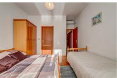 Villa LEON*** Appartamento 2 – A2+1 foto 2
