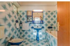 Villa LEON*** Appartamento 2 – A2+1 foto 3