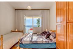 Villa LEON*** Appartamento 2 – A2+1 foto 5