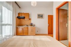 Villa LEON*** Appartamento 3 – S2 foto 5