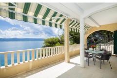 Villa Leonarda Stanici Appartamento 1 foto 1