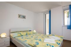 Villa Leonarda Stanici Appartamento 1 foto 4