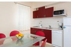 Villa Leonarda Stanici Appartamento 2 foto 3