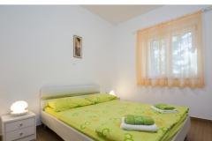 Villa Leonarda Stanici Appartamento 2 foto 4