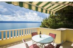 Villa Leonarda Stanici Appartamento 3 foto 1