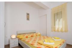 Villa Leonarda Stanici Appartamento 3 foto 2
