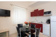 Villa Leonarda Stanici Appartamento 3 foto 3