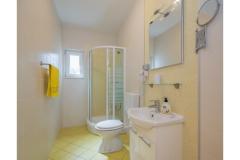 Villa Leonarda Stanici Appartamento 3 foto 4