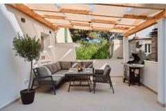 Villa Lili Appartamento 2 – Pent. Dora foto 1