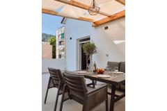Villa Lili Appartamento 2 – Pent. Dora foto 2
