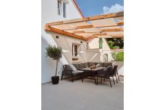 Villa Lili Appartamento 2 – Pent. Dora foto 3