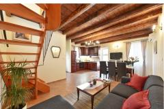 Villa Lili Appartamento 1 – VILLA LILI foto 1