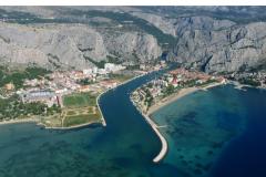 Villa Lili Appartamento 1 – VILLA LILI foto 2