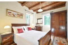 Villa Lili Appartamento 1 – VILLA LILI foto 3