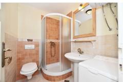 Villa Lili Appartamento 1 – VILLA LILI foto 4
