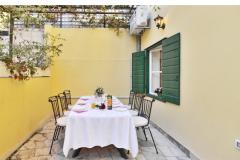 Villa Lili Appartamento 1 – VILLA LILI foto 5