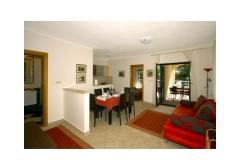 Villa Lubin Appartamento 1 – Tamaris foto 2