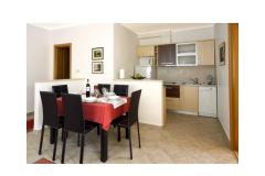 Villa Lubin Appartamento 1 – Tamaris foto 3